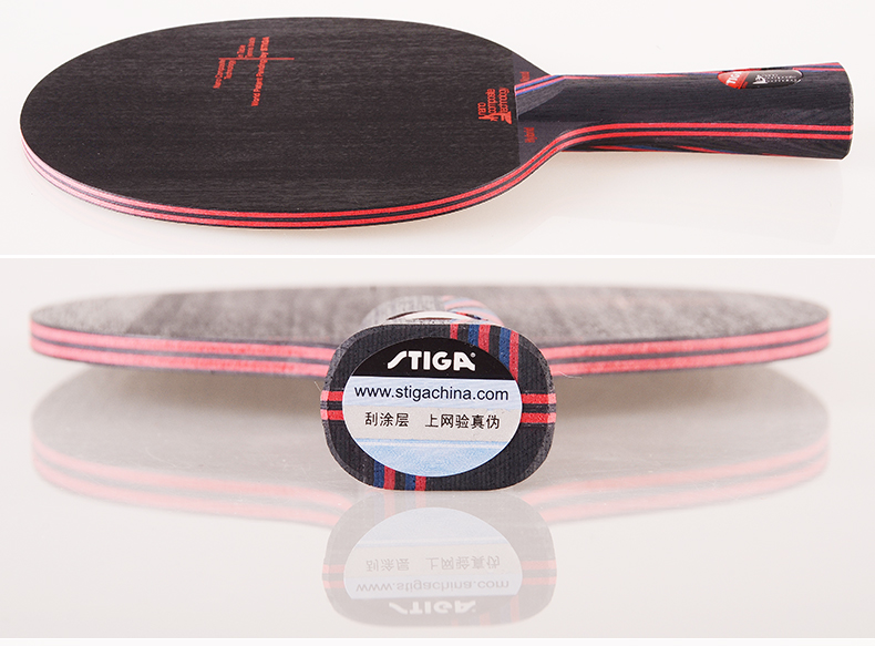 1684897544375688.jpg 微信图片_20230424144042.jpg