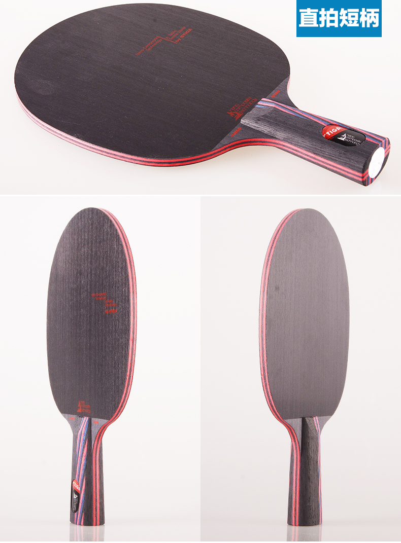 1684897550260612.jpg 微信图片_20230424144046.jpg