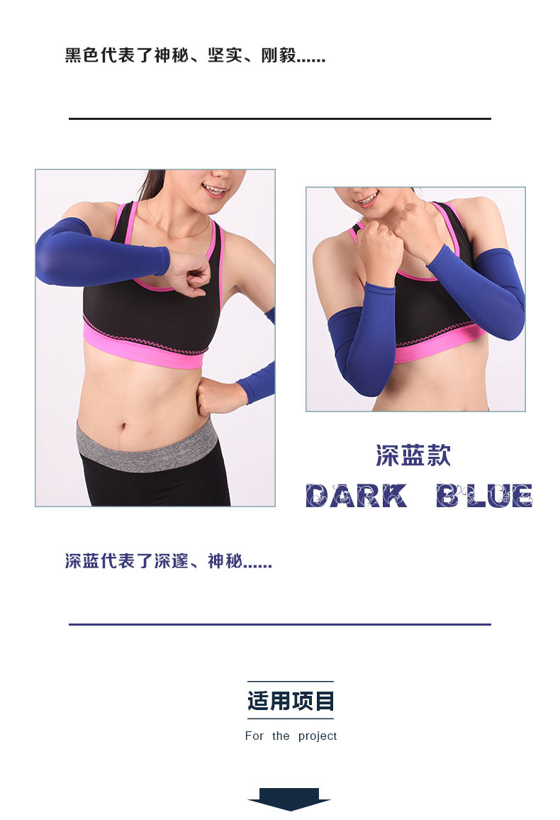 1684909401195381.jpg 微信图片_20230505094423.jpg