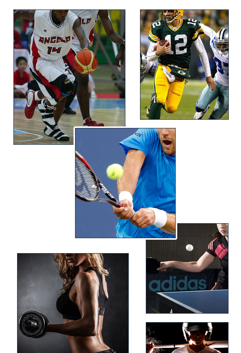 1684909410372766.jpg 微信图片_20230505094428.jpg