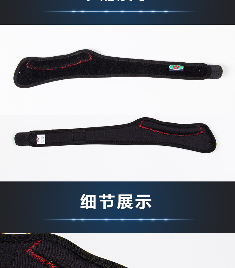 1684909868681253.jpg 微信图片_20230505094215.jpg