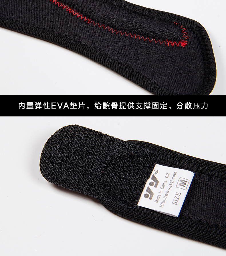 1684909880409087.jpg 微信图片_20230505094218.jpg