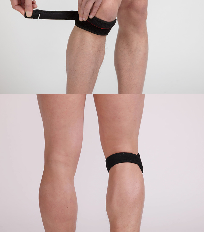 1684909888115330.jpg 微信图片_20230505094225.jpg