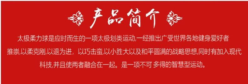 1684910091828111.jpg 微信图片_20230504170859.jpg