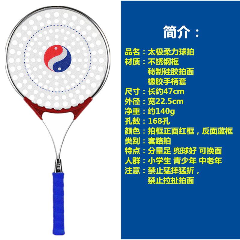 1684910095225977.png 微信图片_20230504170904.png