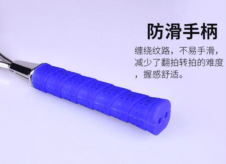 1684910101173984.jpg 微信图片_20230504170906.jpg