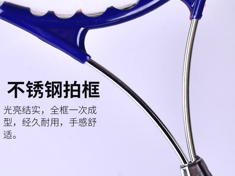 1684910105254049.jpg 微信图片_20230504170909.jpg