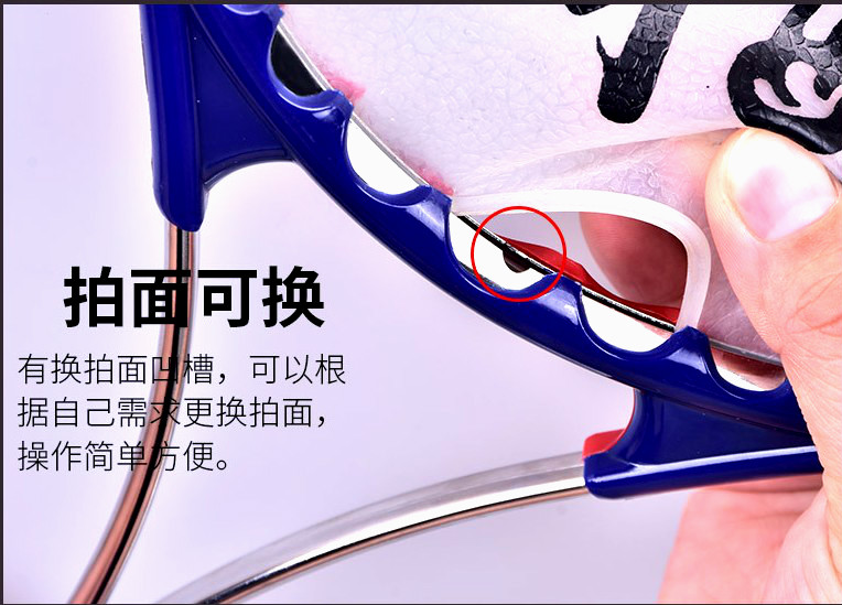 1684910111445012.jpg 微信图片_20230504170912.jpg