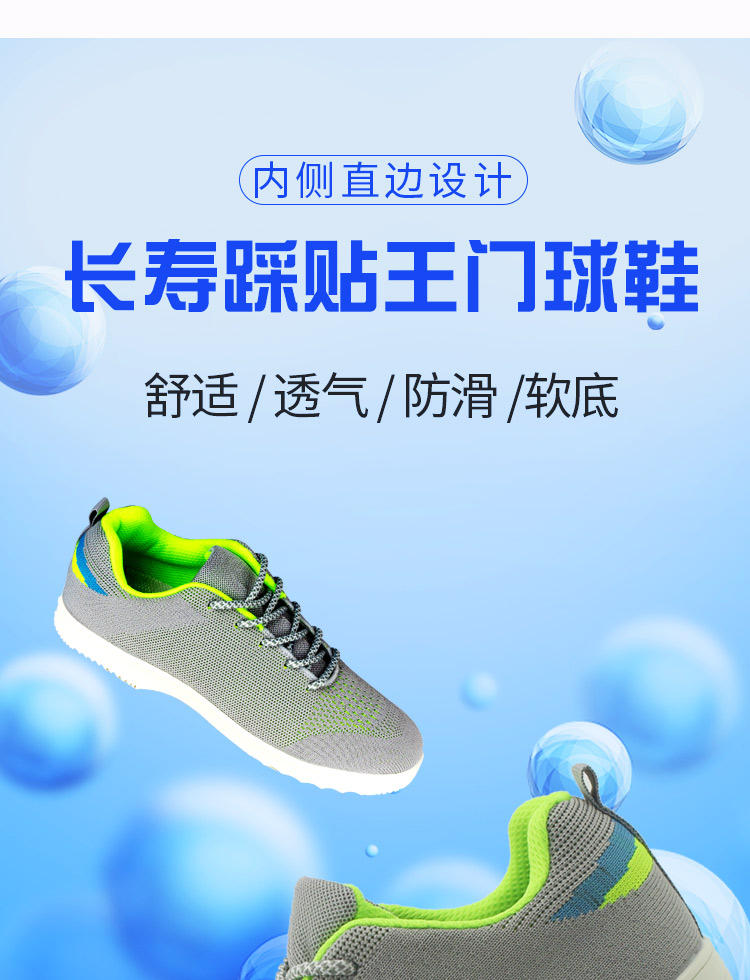 1684910766201681.jpg 微信图片_20230504171300.jpg