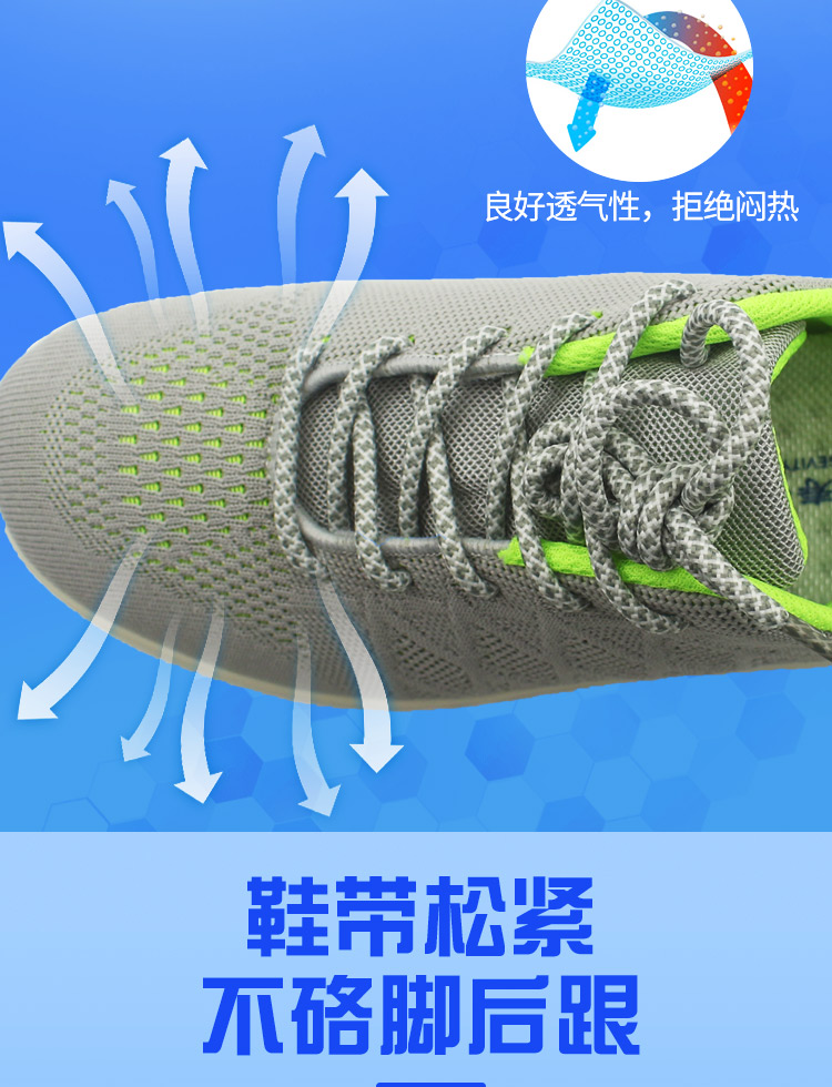 1684910800262039.jpg 微信图片_20230504171308.jpg