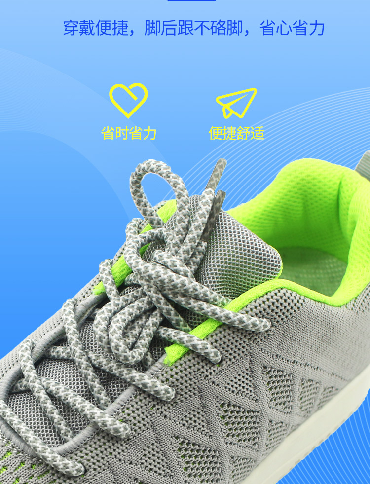 1684910885502901.jpg 微信图片_20230504171311.jpg