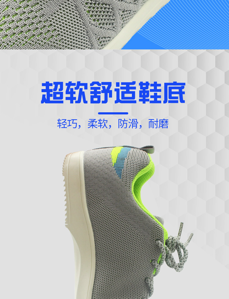 1684910893642317.jpg 微信图片_20230504171314.jpg