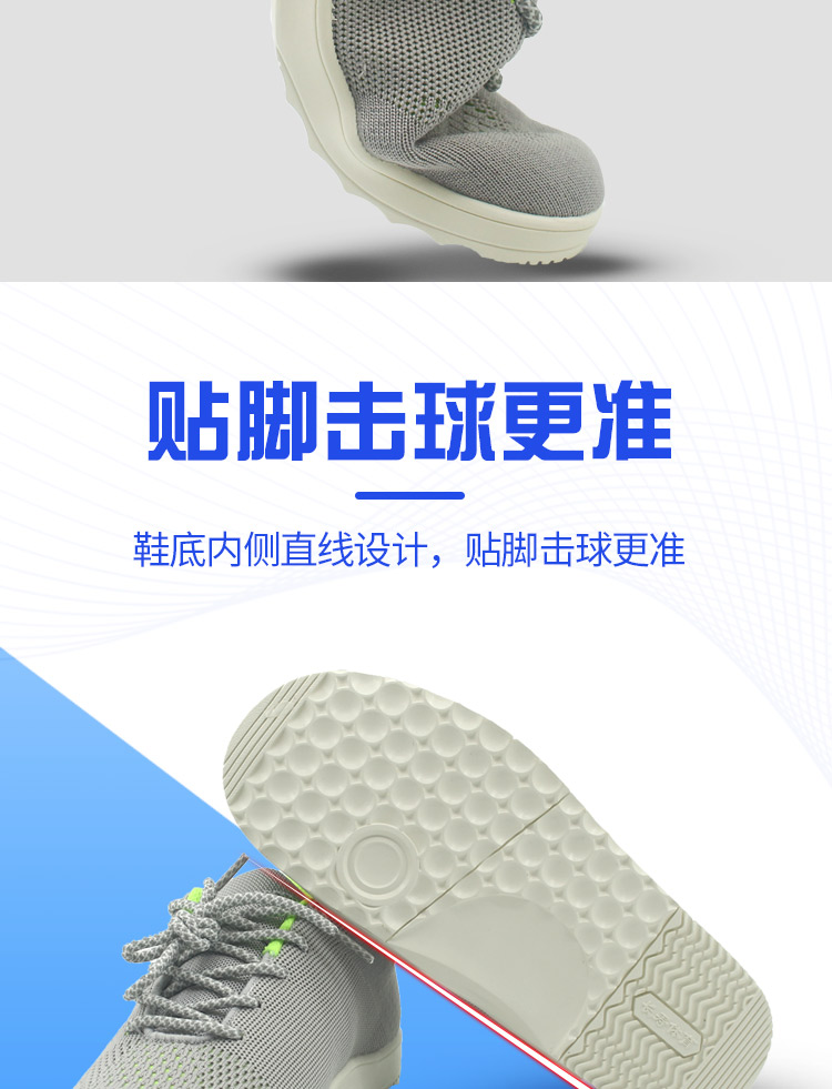 1684910899524812.jpg 微信图片_20230504171317.jpg