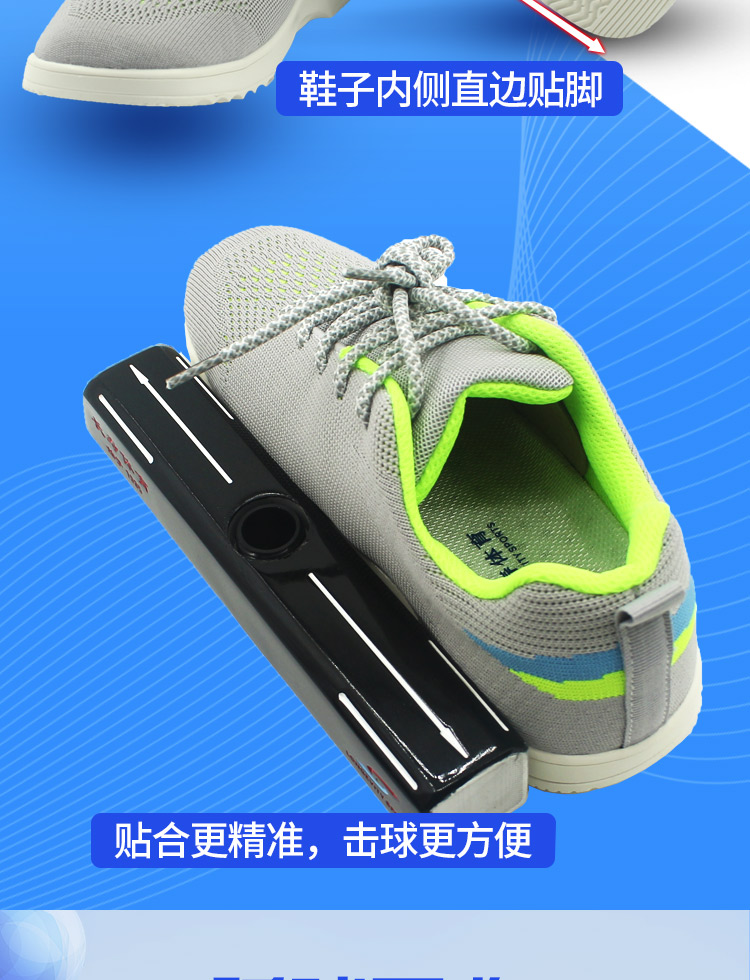 1684910904599010.jpg 微信图片_20230504171320.jpg