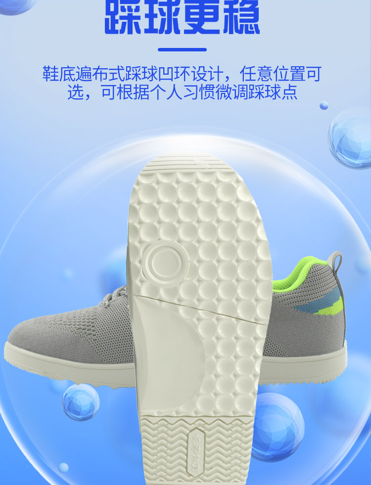 1684910911578673.jpg 微信图片_20230504171323.jpg