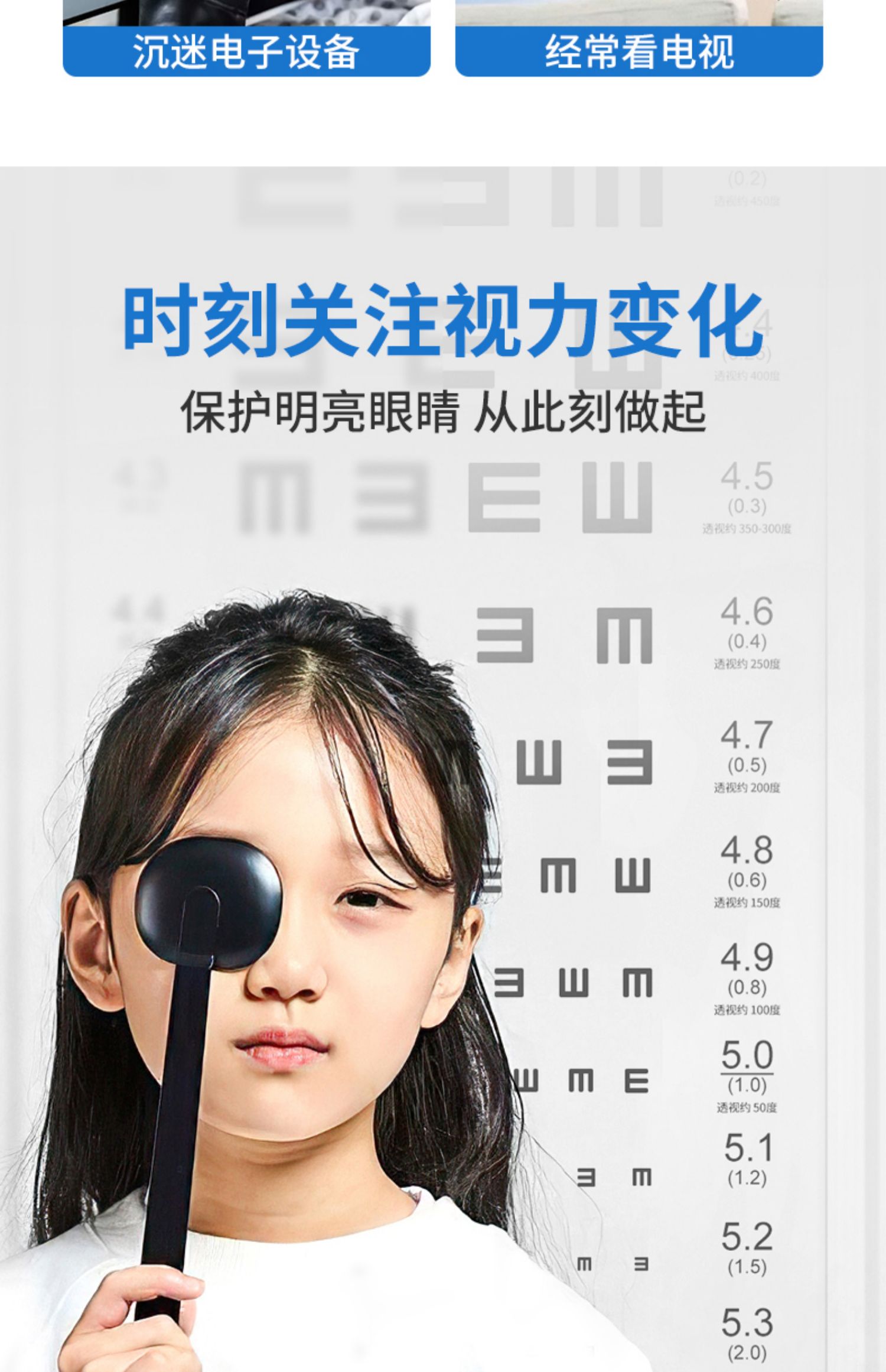 1684912080764563.jpg 微信图片_20230504091828.jpg