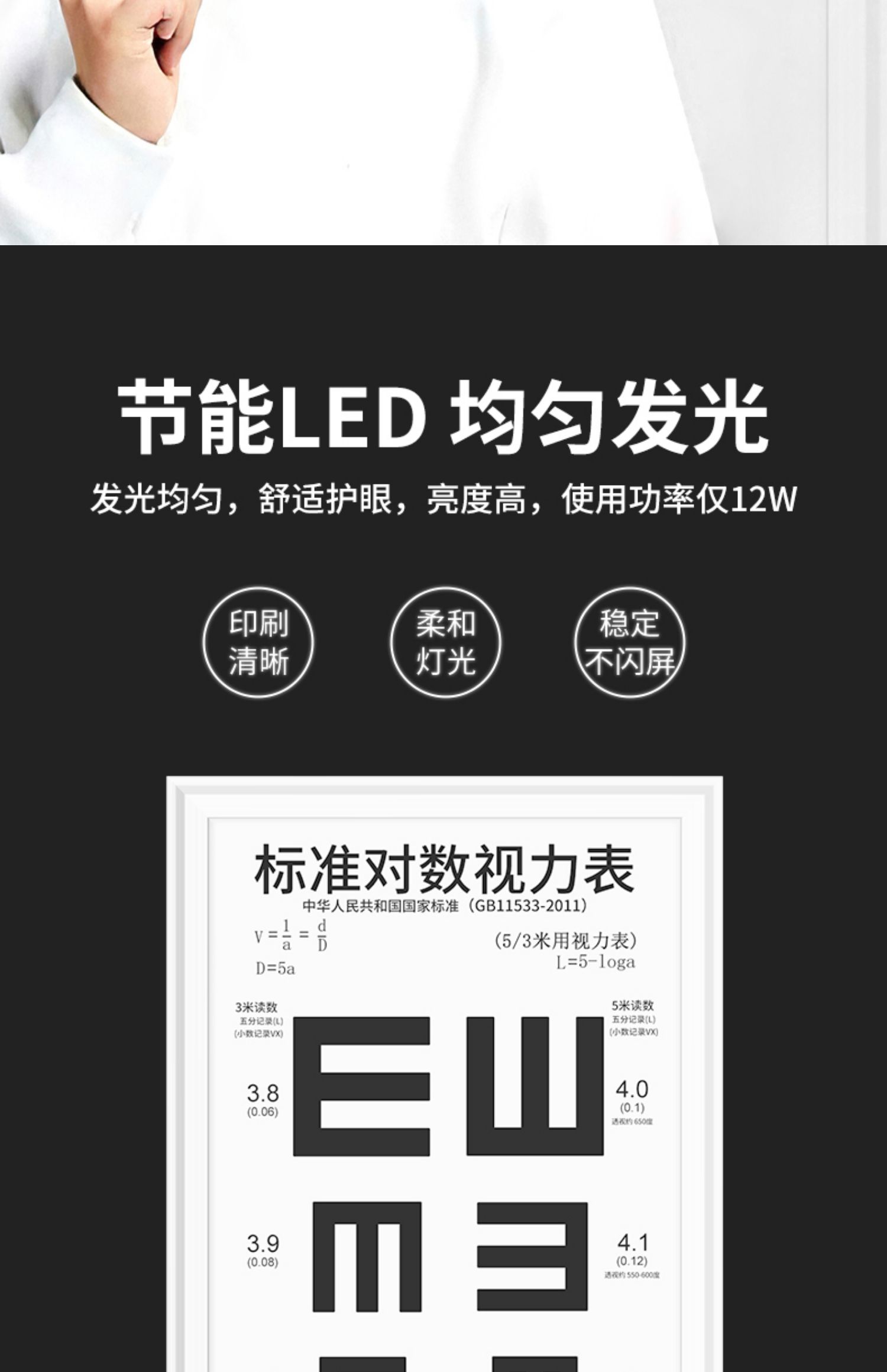 1684912087377115.jpg 微信图片_20230504091832.jpg