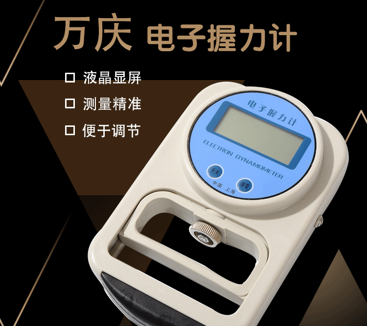 1684912153767643.gif 微信图片_20230504092004.gif