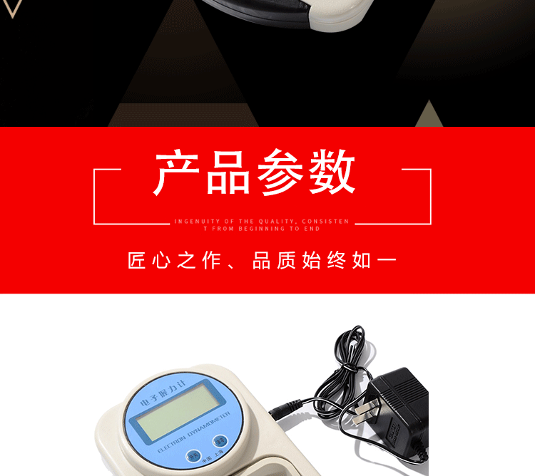 1684912158124831.gif 微信图片_20230504092010.gif