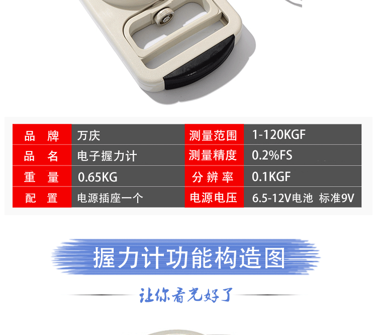 1684912194760747.gif 微信图片_20230504092013.gif