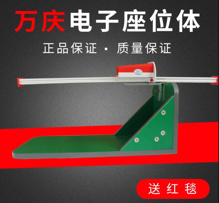 1684912283926141.jpg 微信图片_20230504091416.jpg