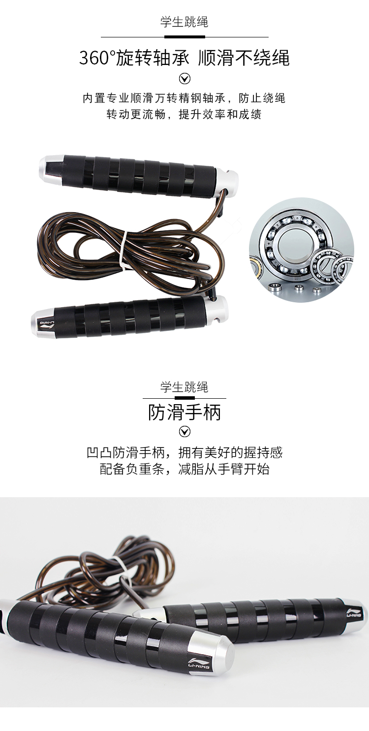 1684912734746588.jpg 微信图片_20230428111820.jpg