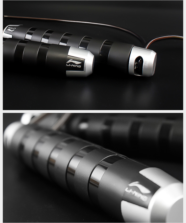 1684912759331510.png 微信图片_20230428111822.png