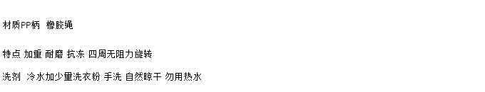 1684912923970743.png 微信图片_20230428110152.png