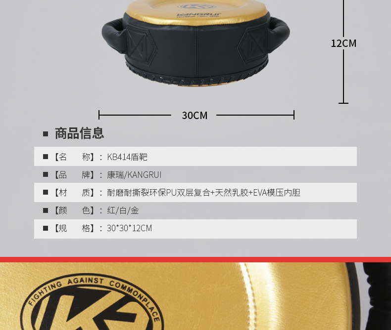 1684913616279953.jpg 微信图片_20230430095903.jpg