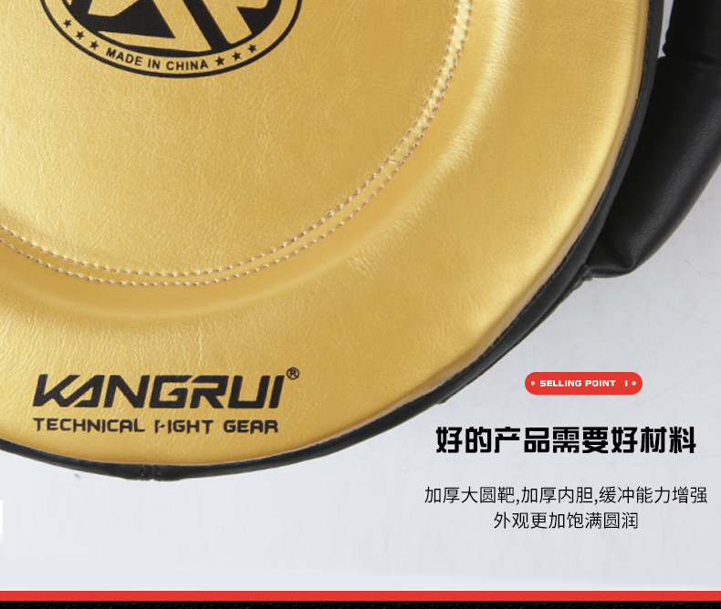 1684913620199675.jpg 微信图片_20230430095906.jpg