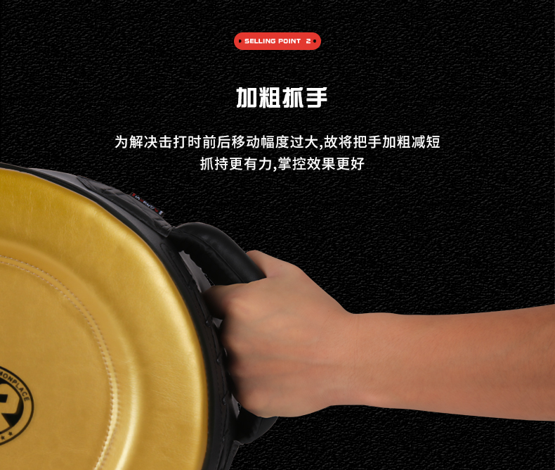 1684913624793664.jpg 微信图片_20230430095911.jpg