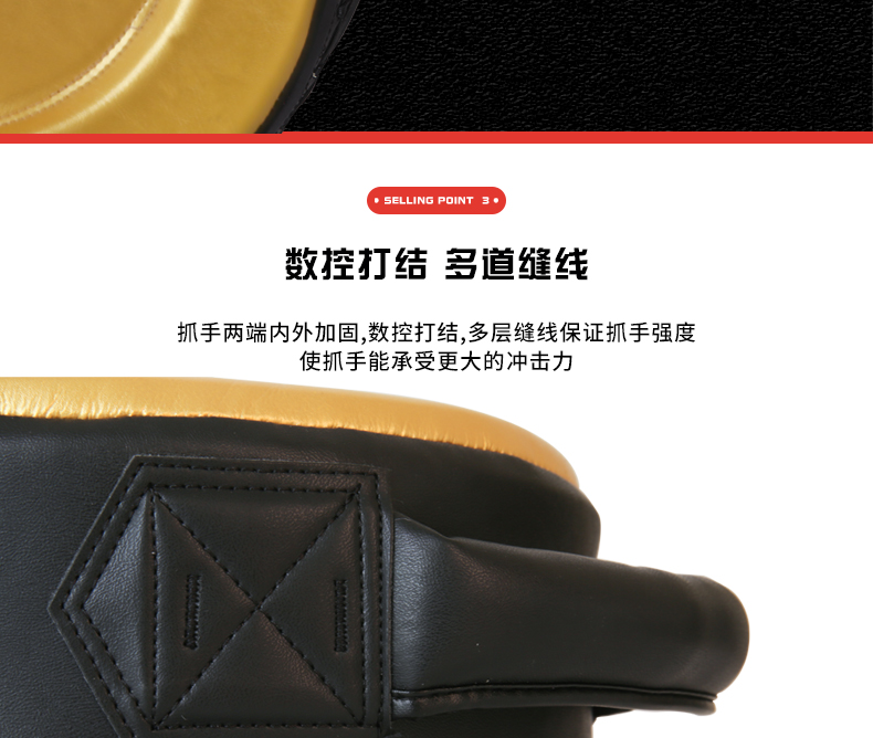 1684913628646517.jpg 微信图片_20230430095914.jpg