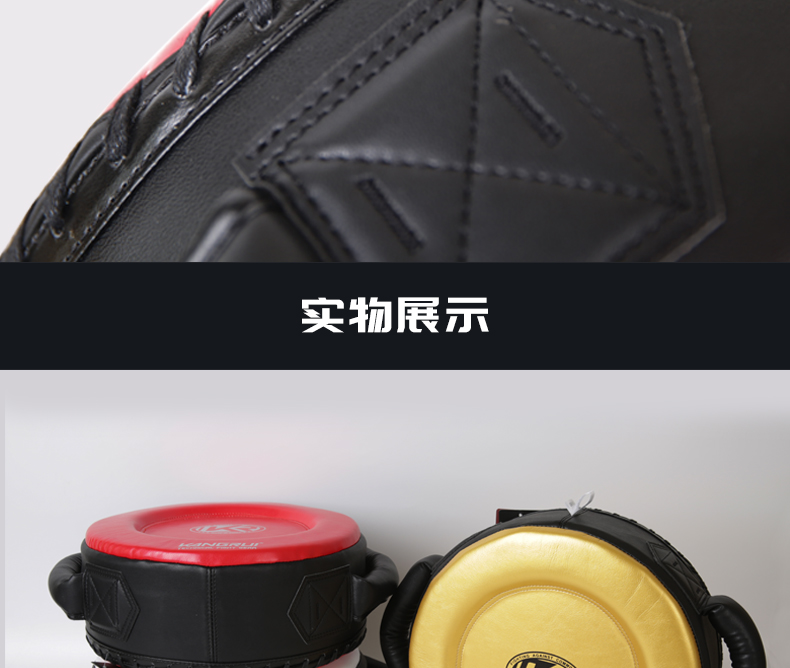 1684913632573517.jpg 微信图片_20230430095917.jpg