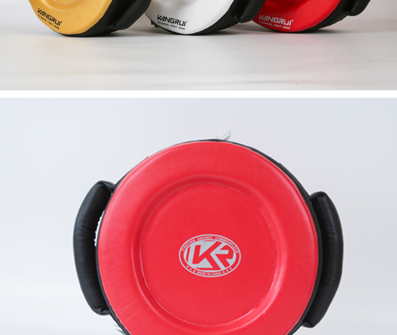 1684913664385676.jpg 微信图片_20230430095923.jpg