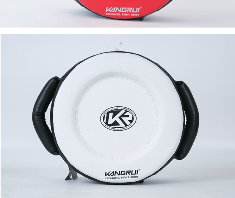 1684913692413496.jpg 微信图片_20230430095926.jpg