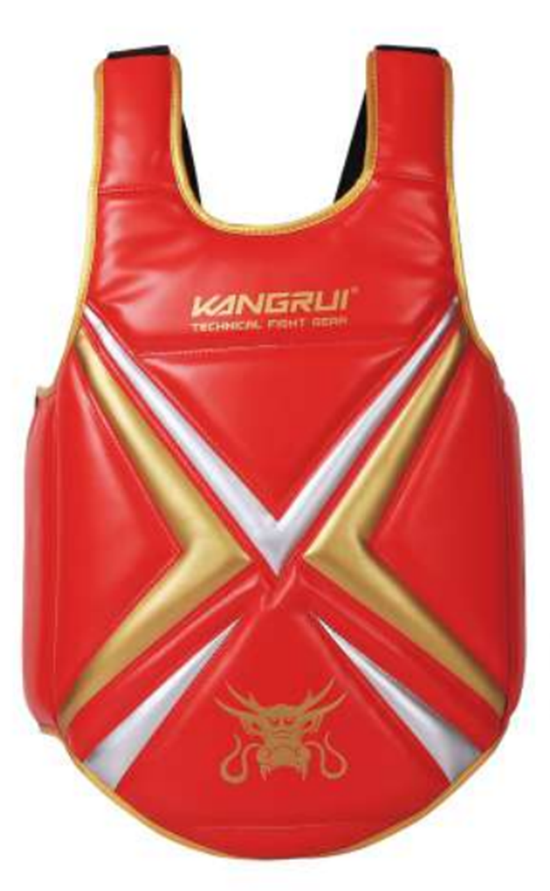 1684913903167936.png 微信图片_20230430104031.png