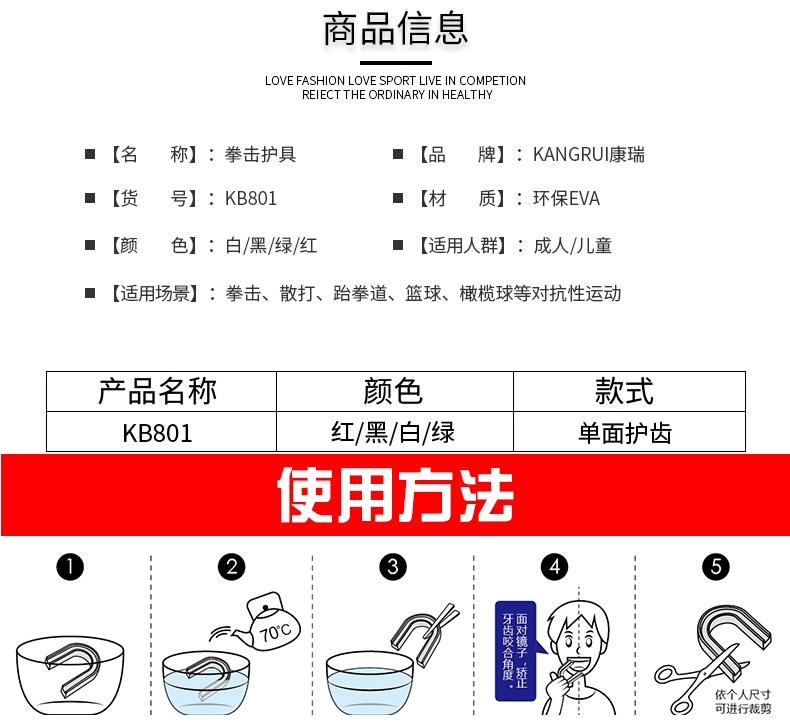 1684913943214759.jpg 微信图片_20230430100824.jpg