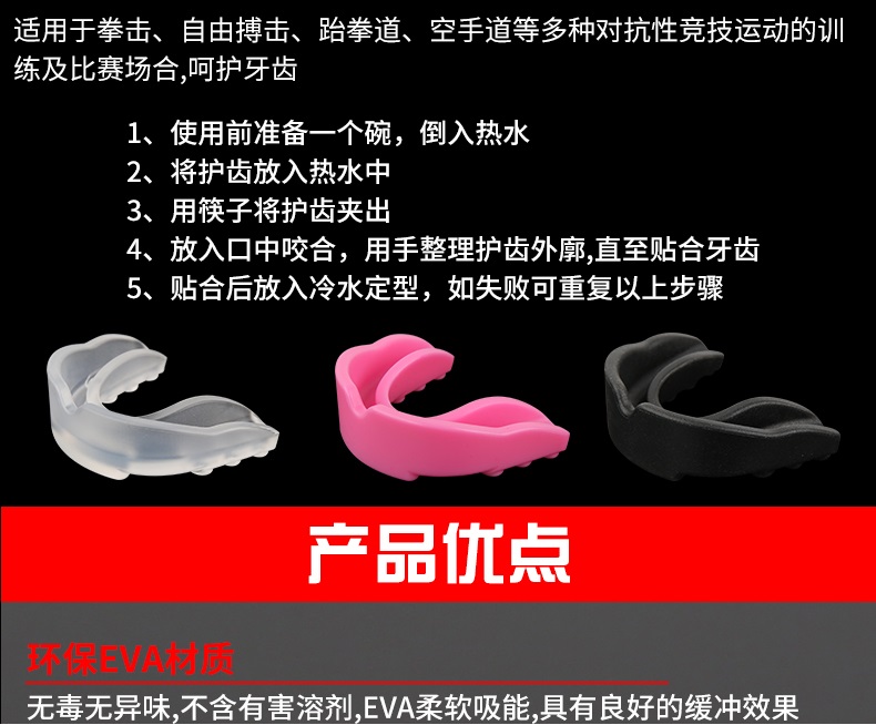 1684913946733433.jpg 微信图片_20230430100833.jpg