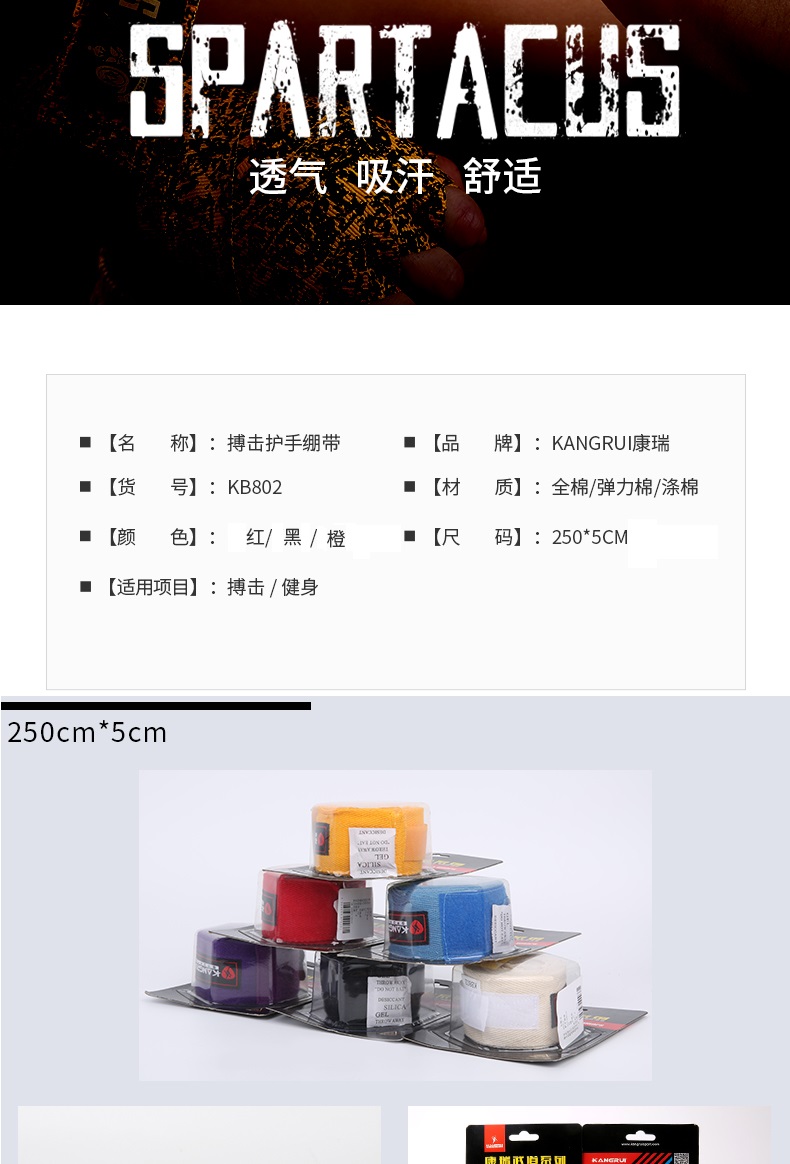 1684914012416371.jpg 微信图片_20230430100315.jpg