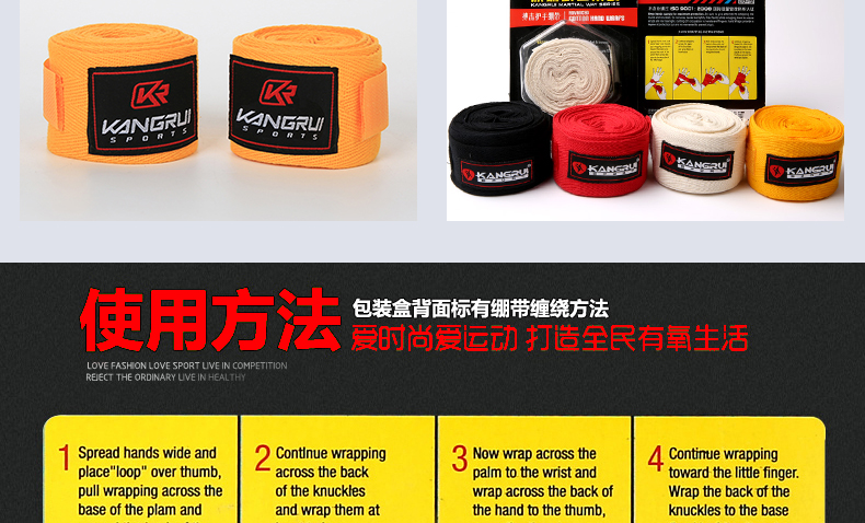 1684914030215857.jpg 微信图片_20230430100320.jpg