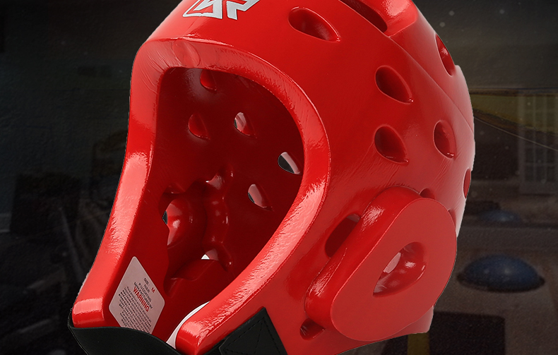 1684914076336263.jpg 微信图片_20230430093704.jpg