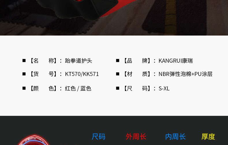 1684914081186273.jpg 微信图片_20230430093708.jpg