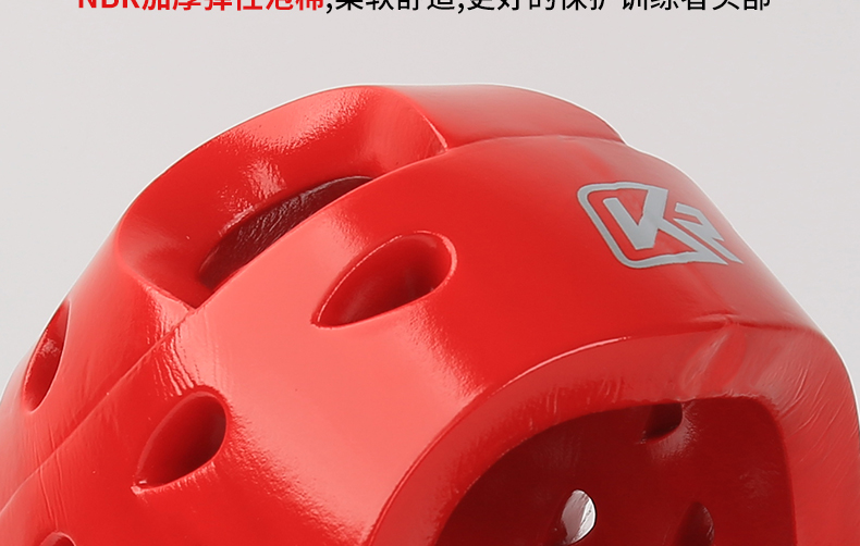 1684914088159784.jpg 微信图片_20230430093714.jpg