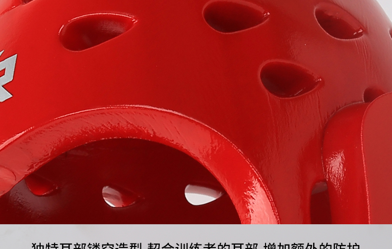 1684914092200313.jpg 微信图片_20230430093717.jpg