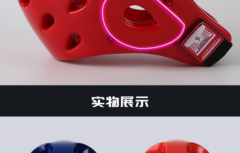 1684914096160566.jpg 微信图片_20230430093720.jpg