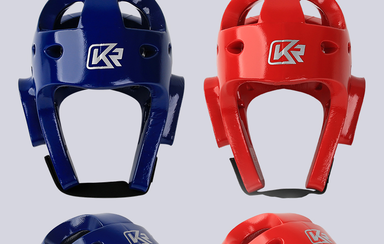 1684914099512309.jpg 微信图片_20230430093724.jpg