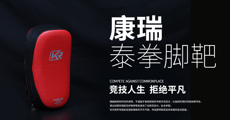 1684914146238587.jpg 微信图片_20230430103842.jpg