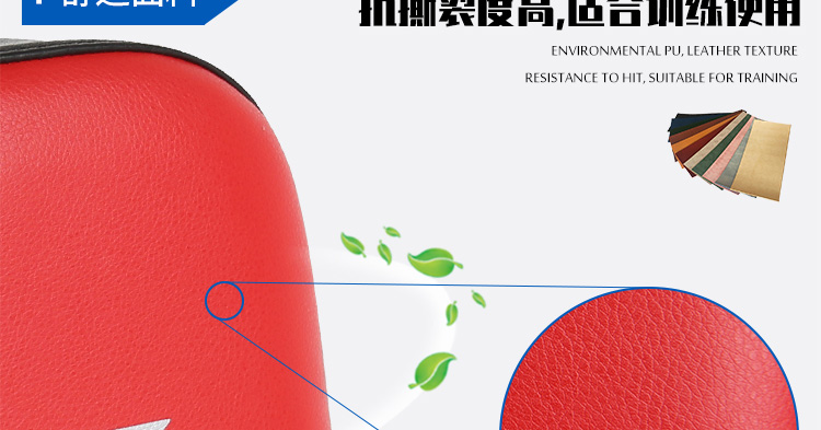 1684914158702333.jpg 微信图片_20230430103852.jpg