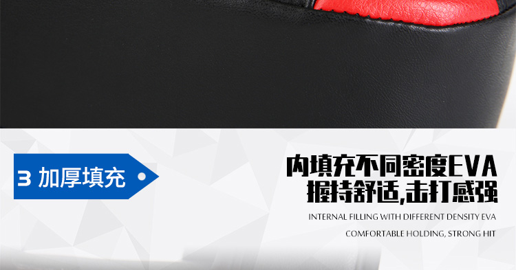 1684914165904175.jpg 微信图片_20230430103900.jpg