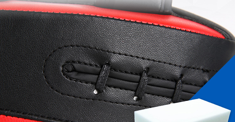 1684914168868758.jpg 微信图片_20230430103904.jpg